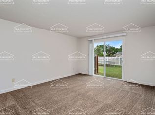 2217 Carlisle Dr, Loveland, CO 80537