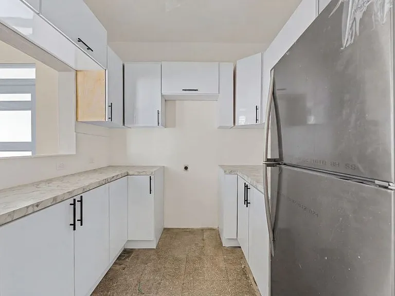 1210 Calle Maria Bustamante — Photo 9
