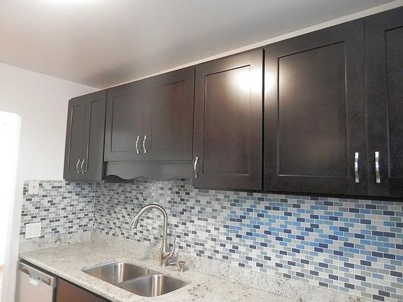 4th image of 1367 N Winslowe Dr Unit 304