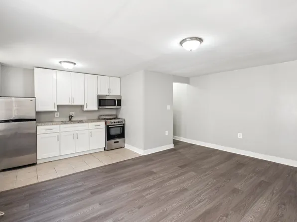 3412 Spring Partners LP