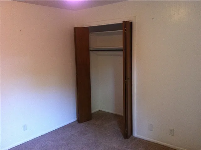 510 E 600 N #2 — Photo 8