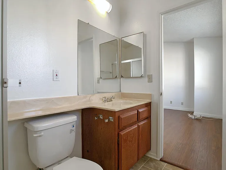 908 S Golden West Ave #6 — Photo 9