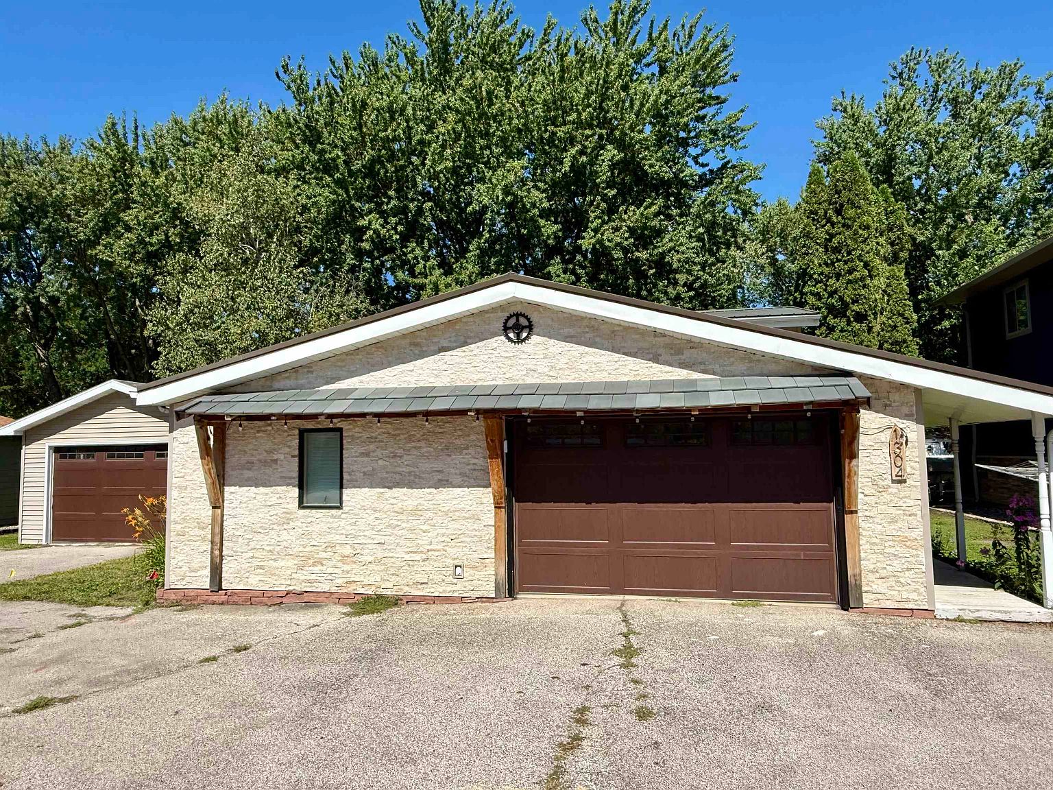 1304 Jerdee Ln, Wahpeton, IA 51351 | MLS #261142 | Zillow