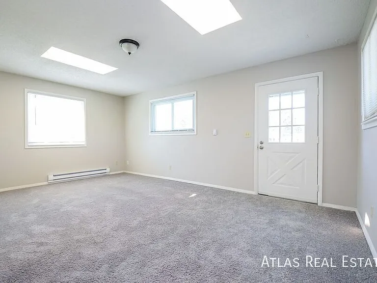 10553 W 106th Ct — Photo 8