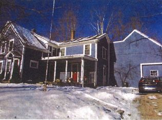 28 River St, Jaffrey, NH 03452