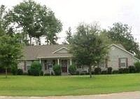 1st image of 6008 Oakwood Dr