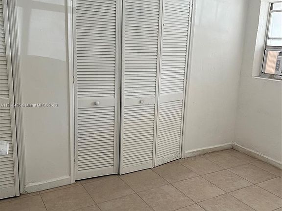 5th image of 9228 NW 31st Ave #1