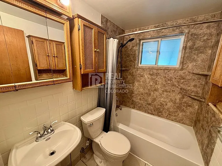 1711 Uinta St — Photo 5