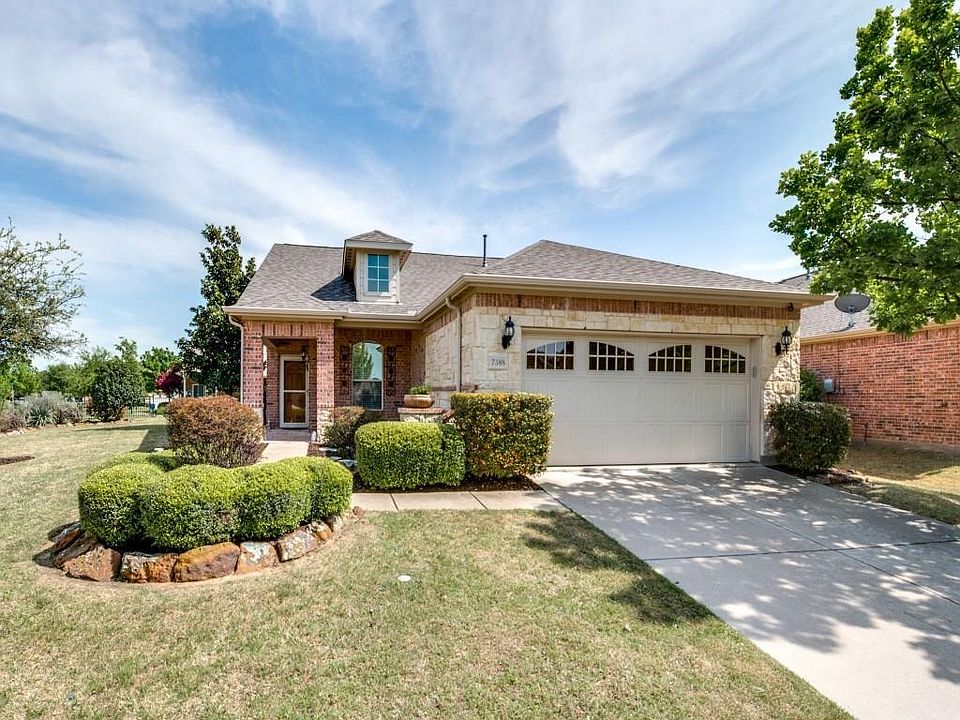 1st image of 7588 Angel Trace Dr
