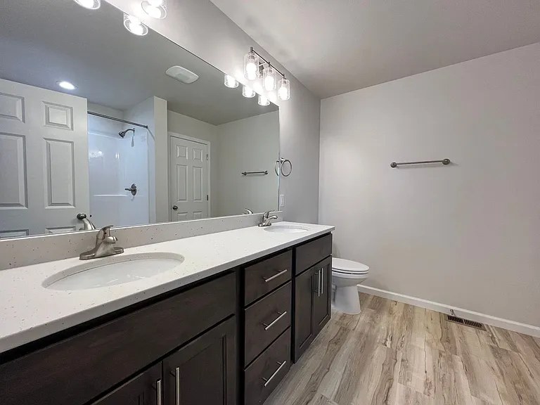 106 Marshall Loop — Photo 13