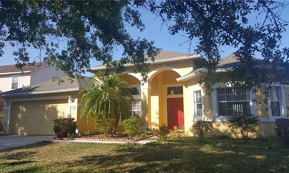 1st image of 4209 Lugano Ct