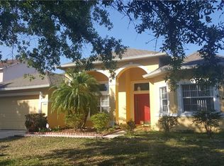4209 Lugano Ct, Kissimmee, FL 34746