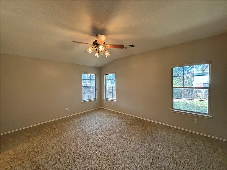 14629 Staked Plains Loop — Photo 10