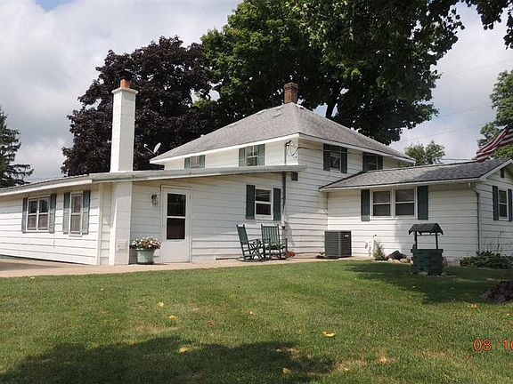 2nd image of 22936 State Road 119