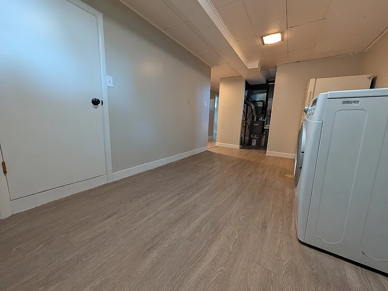 4281 S Orchard Ave — Photo 17