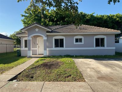 510 SE 12th Ter, Homestead, FL, 33033