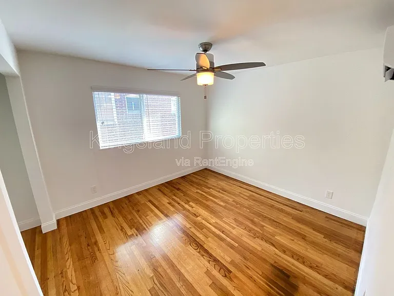 3024 Potomac St #3 — Photo 12