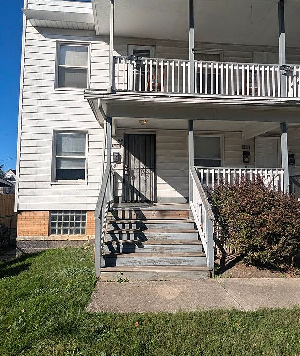 1st image of 7712-7804 Lawn Ave #4