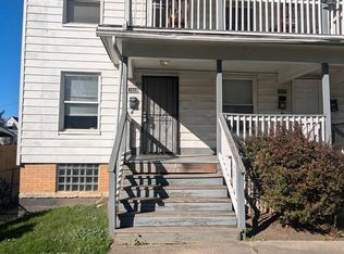 7712-7804 Lawn Ave #4, Cleveland, OH