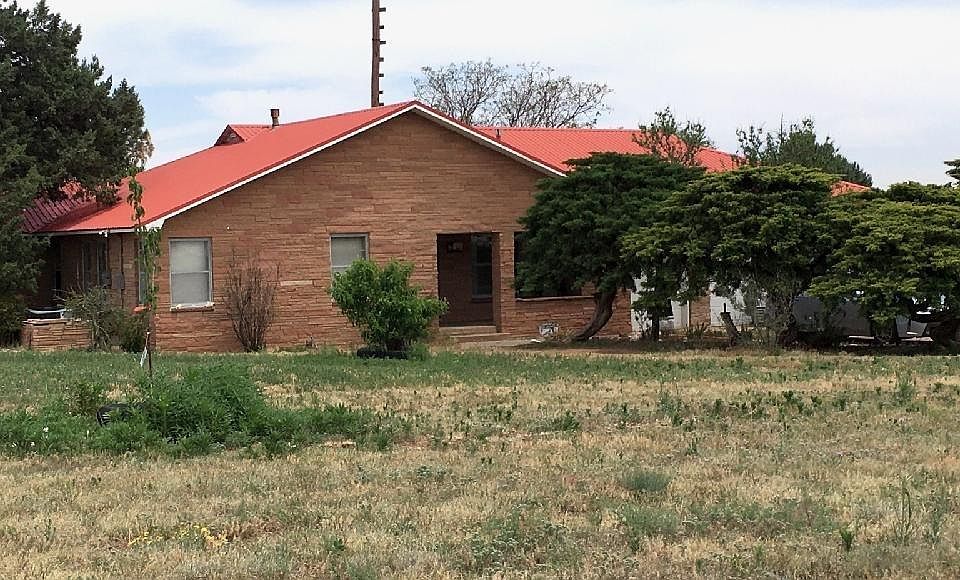 1st image of 521 County Road 1223