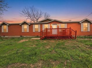 107 State Highway 467 W, Sparta, KY