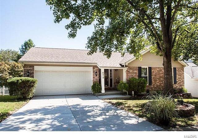 1st image of 6518 Suson Oaks Dr