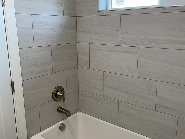 2602 Baylor Dr — Photo 15
