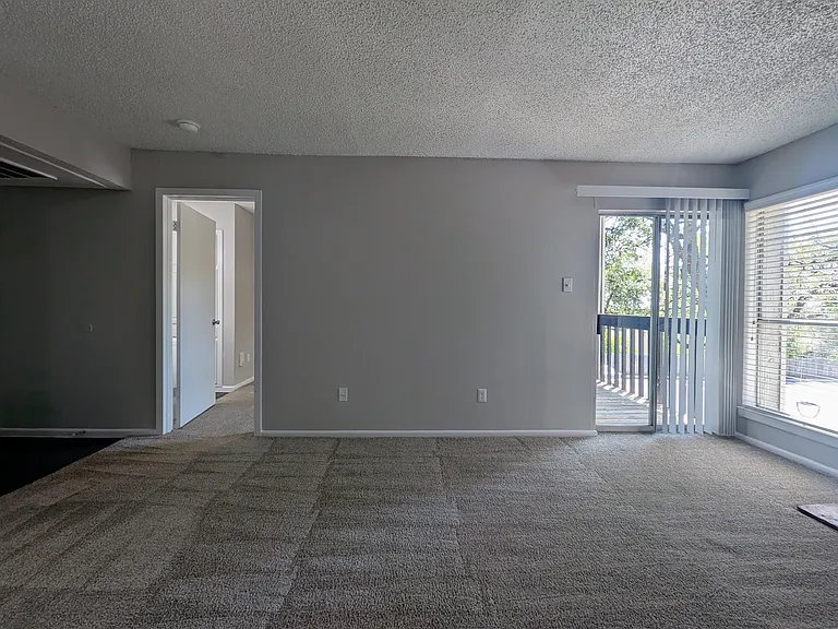 Grove at Northwest Hills — Photo 62