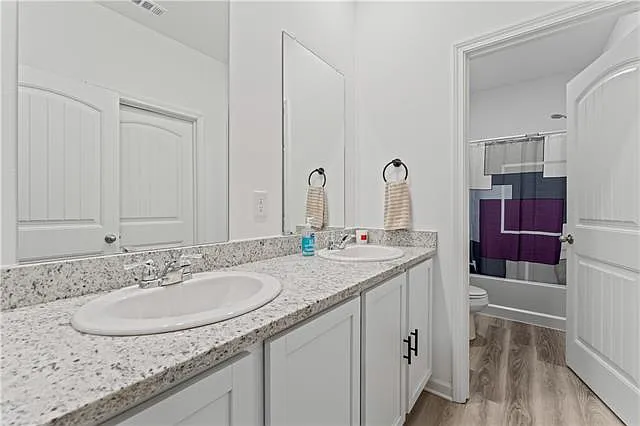 41067 Merganser Rd — Photo 12