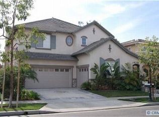 14 Riverside, Irvine, CA 92602