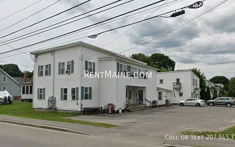 172 College Ave #5 — Photo 11