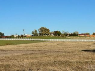 0 Colony Rd, Wilton, CA 95693