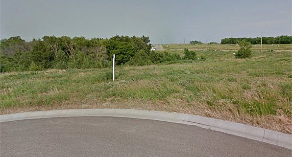 1st image of 2036 Tanager Ct