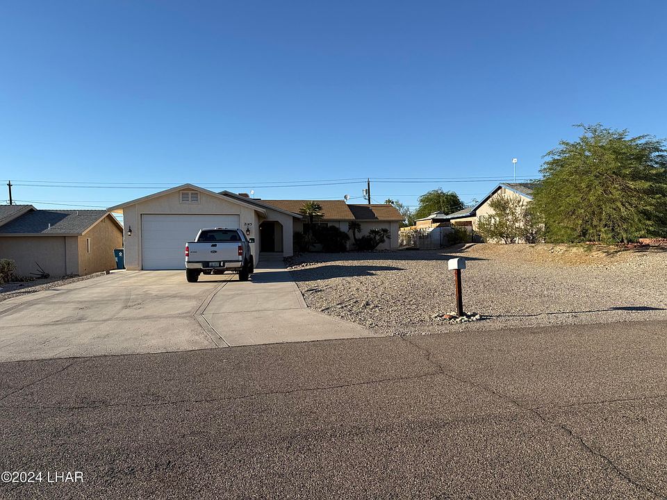 1st image of 2145 Mimosa Dr