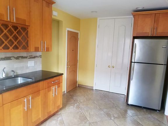 5th image of 1270 64th St Floor 2