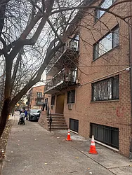 75-56 Grand Central Parkway, #1