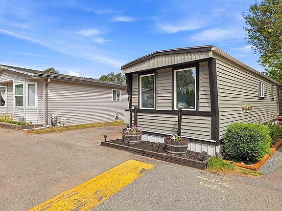 2nd image of 24330 Fraser Hwy #52