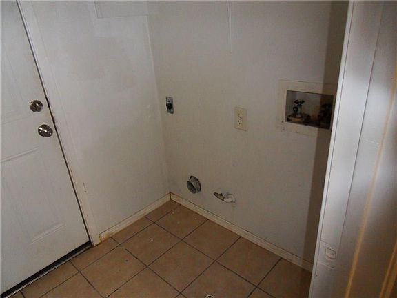 5th image of 12306 Alderbrook Dr