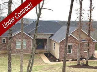 3500 Red Oak Dr, Imperial, MO 63052