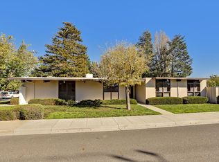 10 French Creek Pl, San Mateo, CA 94402