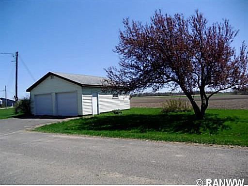 2nd image of 2618 Hwy 87