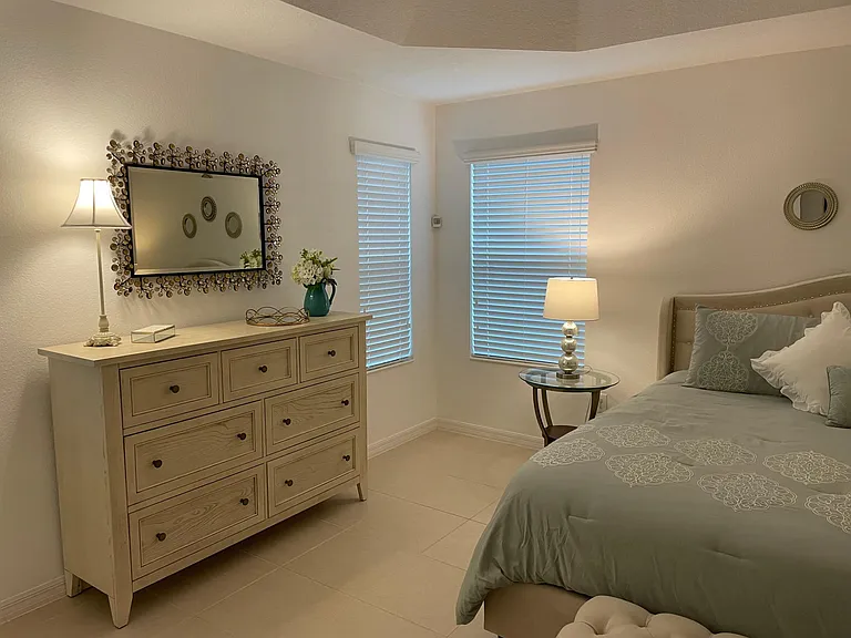 3009 Adrienne Way — Photo 12