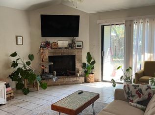 1207 Columbia Ave, San Marcos, TX 78666