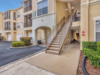 5125 Palm Springs Blvd UNIT 4304, Tampa, FL, 33647