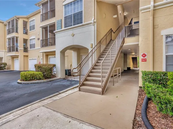 5125 Palm Springs Blvd Unit 4304, Tampa, FL 33647