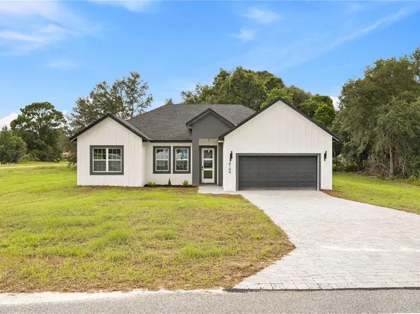 14144 SW 47 AVENUE, OCALA, FL 34473