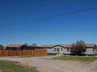 13 Sunnyside Ave, Vaughn, MT 59487