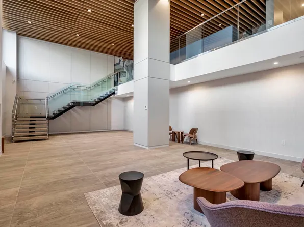 131-02 A 40th Road image 4 of 42