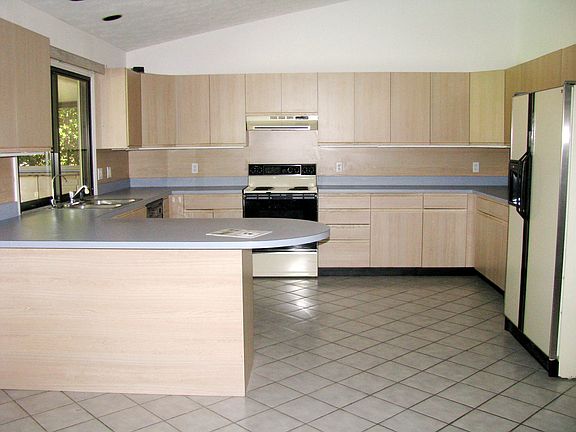 5th image of 5503 Deer Run Drive