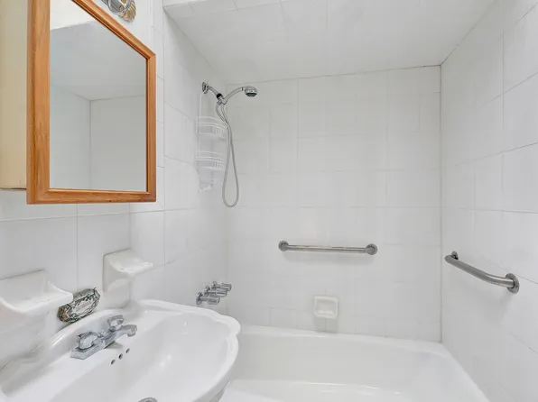 2065 East 38th Street image 15 of 26